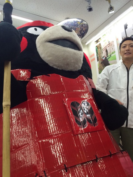 9月よかもんSHOP(菊池フェア)　1日目 024.JPG